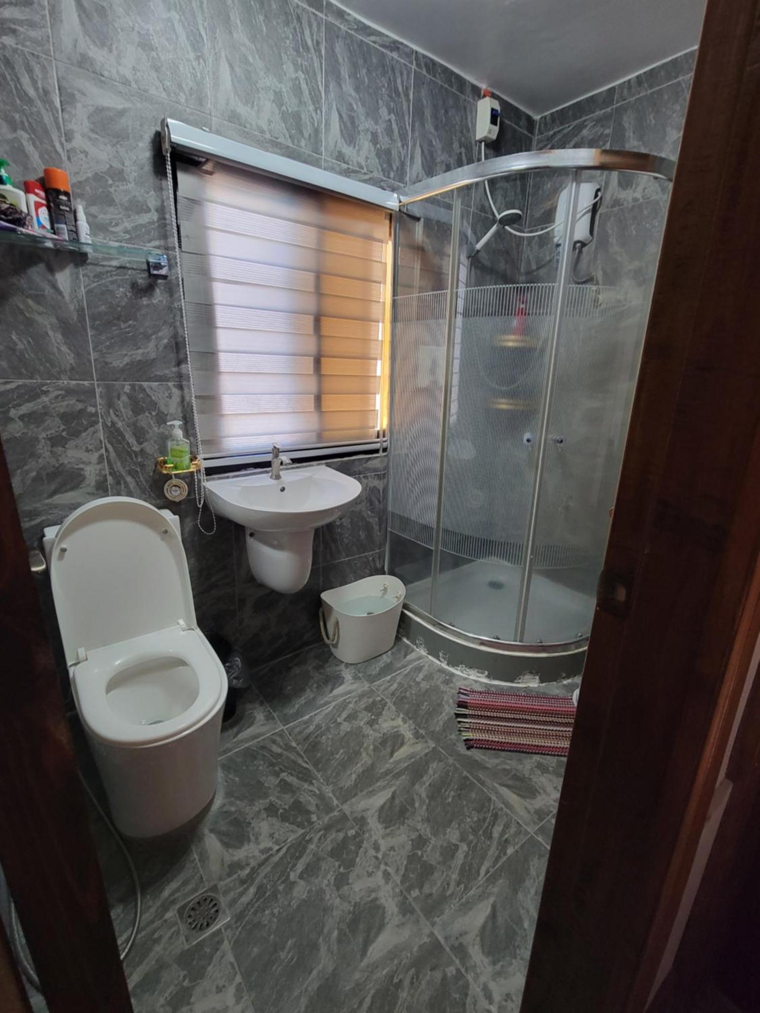 Portofino Homestay Malitbog المظهر الخارجي الصورة